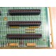 Reliance 0-57516-1-C 16-Slot Backplane 0575161C - Used