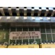 Reliance 0-57516-1-C 16-Slot Backplane 0575161C - Used