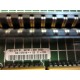 Reliance 0-57516-1-C 16-Slot Backplane 0575161C - Used