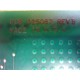 Waters 025087 717 Plus Autosampler PCB 025086 - Used