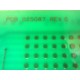 Waters 025087 717 Plus Autosampler PCB 025086 - New No Box