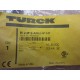 Turck BI 2-M12-AP6X-H1141 Proximity Sensor 4606500
