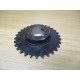 Martin 50B30 1 78 Sprocket - New No Box