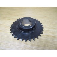 Martin 50B30 1 78 Sprocket - New No Box