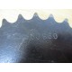 Martin 50B30 1 78 Sprocket - New No Box