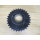 Martin 50B30 1 78 Sprocket - New No Box