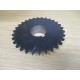 Martin 50B30 1 78 Sprocket - New No Box