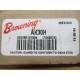 Browning AK30H Sheave 1042076