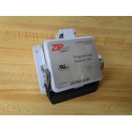 Automation Direct ZP-PDA-32-201 ZipPort Interface Connector 115VAC - New No Box