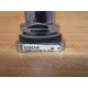 Furnas 52SB2AAB Selector Switch - New No Box