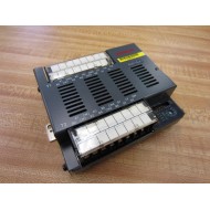 Fanuc A03B-0808-C030 BOD16A1 Module A03B0808C030 - Refurbished