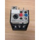 Siemens 3UA52 12-1K Overload Relay 3UA52121K - Used