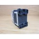 Telemecanique CAD-32BD Control Relay CAD32BD W LAD4TBDL - Used