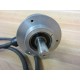 Heidenhain 295 455-68 Encoder Rod - Used