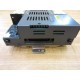 Fanuc A03B-0808-C030 BOD16A1 Module A03B0808C030 - Refurbished