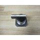 Siemens Furnas 52SB2BAB Long Lever Selector Switch (Pack of 2) - Used