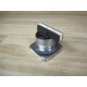 Siemens Furnas 52SB2BAB Long Lever Selector Switch (Pack of 2) - Used