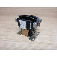 Furnas 42CE35AF569R Contactor - Used