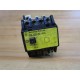 KlocknerMoeller DIL 08-31-NA Contactor DIL0831NA - Used