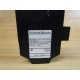 KlocknerMoeller DIL 08-31-NA Contactor DIL0831NA - Used