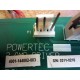 PowerTec 4001-144002-003 2 Amp Driver 144-2.3 - Used