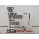 Asco 8030G17 Solenoid Valve WO Coil