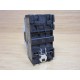 KlocknerMoeller PKZM0-4 2.5-4.0A Circuit Breaker PZKMO-4 - Used