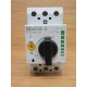 KlocknerMoeller PKZM0-16 1-1.6A Circuit Breaker PKZMO-16 - Used