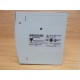 Carlo Gavazzi SPD241201FP ACDC Converter Power Supply SPD24120 WO DIN Rail - New No Box