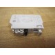 General Electric BCLF10 Contact Block (Pack of 2) - New No Box