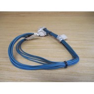 ABB 3HAC2850-1 Control Cable 3HAC28501 - Used