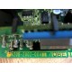 Fanuc A20B-2002-0041 Board A20B-2002-004108E - Used