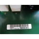 Fanuc A20B-2002-0041 Board A20B-2002-004108E - Used