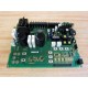 Fanuc A20B-2002-0041 Board A20B-2002-004108E - Used