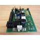 Fanuc A20B-2002-0041 Board A20B-2002-004108E - Used