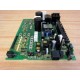 Fanuc A20B-2002-0041 Board A20B-2002-004108E - Used