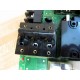 Fanuc A20B-2002-0041 Board A20B-2002-004108E - Used