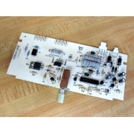 Generic DL051-1412 Circuit Board DL051DL051-14121412 - New No Box