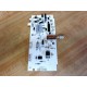 Generic DL051-1412 Circuit Board DL051DL051-14121412 - New No Box