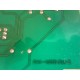Generic DL051-1412 Circuit Board DL051DL051-14121412 - New No Box