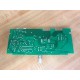 Generic DL051-1412 Circuit Board DL051DL051-14121412 - New No Box