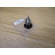 Generic 143043 Indexing Plunger - New No Box