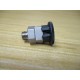 Generic 143043 Indexing Plunger - New No Box