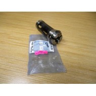 Hardinge 31110019006406 Collet