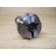 Hardinge 31110019006406 Collet