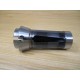 Hardinge 31110019006406 Collet