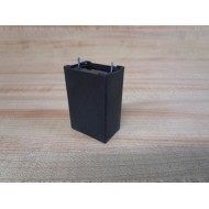 Hitachi P225K630 Capacitor - Used