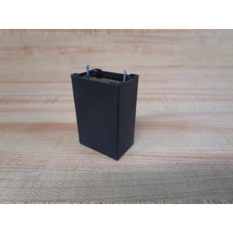 Hitachi P225K630 Capacitor - Used