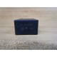 Hitachi P225K630 Capacitor - Used