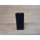 Hitachi P225K630 Capacitor - Used